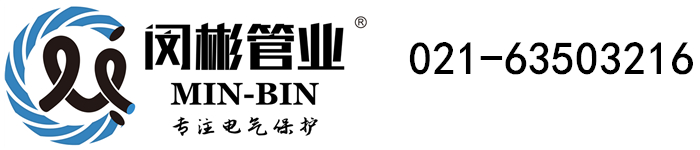 快三注册就送28元